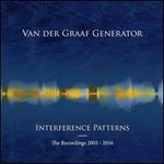 Interference Patterns: The Recordings 2005-2016