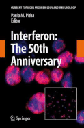 Interferon: The 50th Anniversary