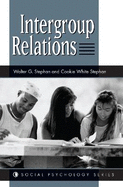 Intergroup relations