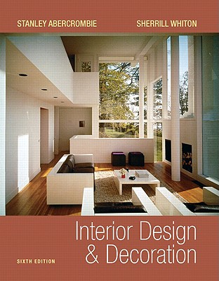 Interior Design & Decoration - Abercrombie, Stanley, and Whiton, Sherrill