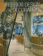 Interior Design & Decoration - Abercrombie, Stanley, and Whiton, Sherill