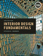 Interior Design Fundamentals: Studio Instant Access