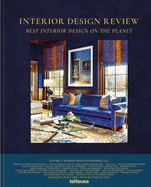 Interior Design Review: Best Interior Design on the Planet