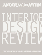 Interior Design Review - Buckley, Belinda, and Waller, Martin (Editor)