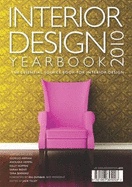 Interior Design Yearbook 2010 2010: The Essential Sourcebook for Interior Design