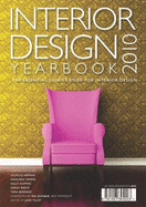 Interior Design Yearbook 2010: The Essential Sourcebook for Interior Design