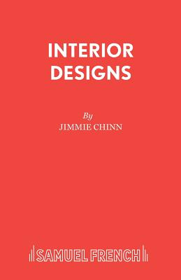 Interior Designs - Chinn, Jimmie