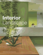 Interior Landscape