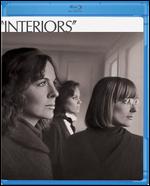 Interiors [Blu-ray] - Woody Allen