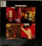 Interiors - Street-Porter, Tim