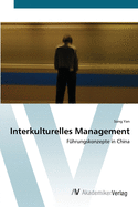 Interkulturelles Management