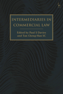 Intermediaries in Commercial Law