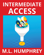 Intermediate Access