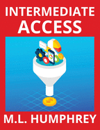 Intermediate Access