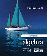 Intermediate Algebra