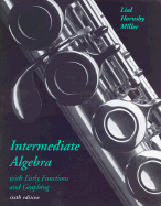 Intermediate Algebra