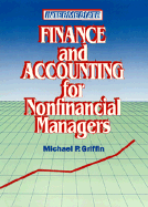 Intermediate Finance and Accounting for Nonfinancial Managers