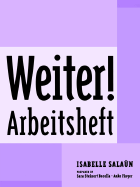 Intermediate German: Workbook