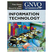 Intermediate Gnvq Information Technology