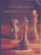 Intermediate Microeconomics - Neilson, and Neilson, William S, and Winter, Harold