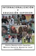 Internacionalizacion y Educacion Superior