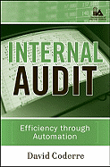 Internal Audit: Efficiency Through Automation