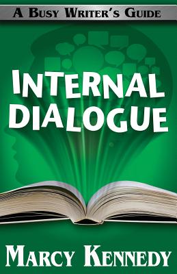 Internal Dialogue - Kennedy, Marcy