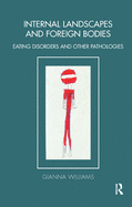 Internal Landscapes and Foreign Bodies: Eating Disorders and Other Pathologies