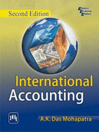 International Accounting