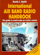 International Air Band Radio Handbook