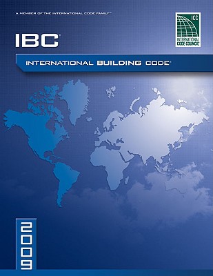 International Building Code - International Code Council