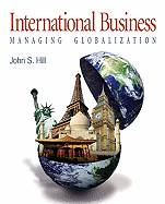 International Business: Managing Globalization