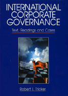 International Corporate Governance