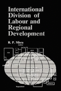 International Division of Labour and Regional Development