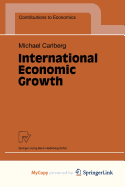 International Economic Growth