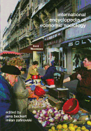 International Encyclopedia of Economic Sociology