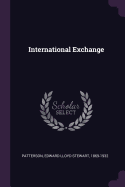 International Exchange