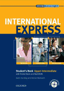 International Express