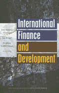 International Finance and Development