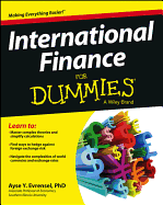 International Finance for Dummies