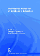 International Handbook of Emotions in Education