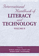 International Handbook of Literacy and Technology: Volume II