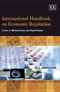 International Handbook on Economic Regulation