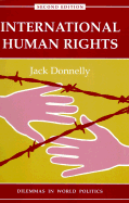 International Human Rights: Second Edition