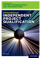 International Independent Project Qualification