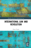 International Law and Revolution