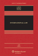International Law, Fifth Edition