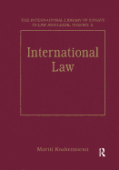 International Law