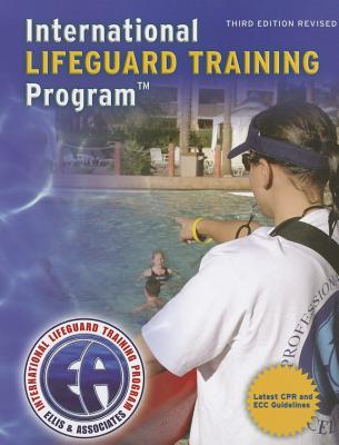 International Lifeguard Training Program - Ellis & Associates (Creator)