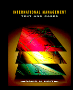 International Management